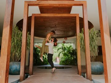 ESTUDIO EN VENTA EN TULUM