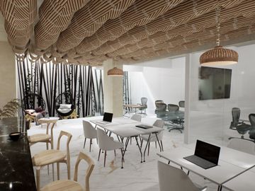 ASOMBROSO ESTUDIO EN VENTA EN TULUM