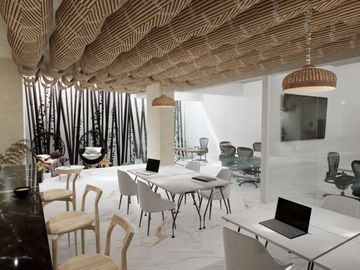 ASOMBROSO ESTUDIO EN VENTA EN TULUM