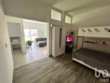 Casa con alberca en venta, ideal para fin de semana en Alpuyeca, Xoxhitepec