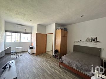 Casa con alberca en venta, ideal para fin de semana en Alpuyeca, Xoxhitepec