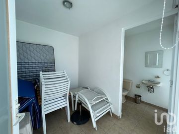 Casa con alberca en venta, ideal para fin de semana en Alpuyeca, Xoxhitepec