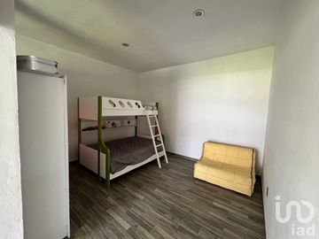Casa con alberca en venta, ideal para fin de semana en Alpuyeca, Xoxhitepec