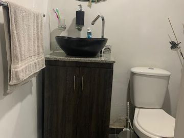 ARRIENDO de CASAS en PEREIRA