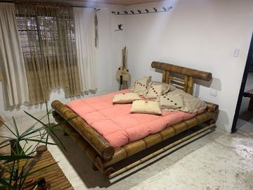 ARRIENDO de CASAS en PEREIRA