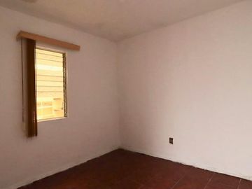 Casa en venta en Morelia, coto privado zona Ocolusen