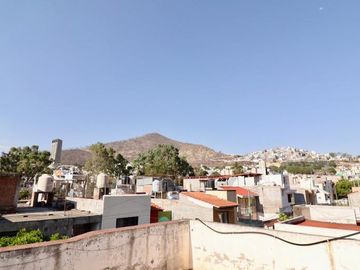 Casa en venta en Morelia, coto privado zona Ocolusen