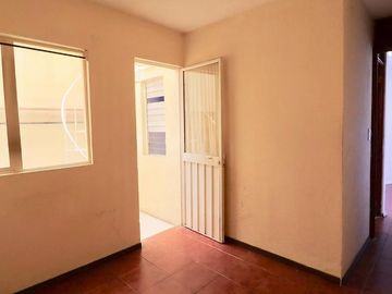Casa en venta en Morelia, coto privado zona Ocolusen