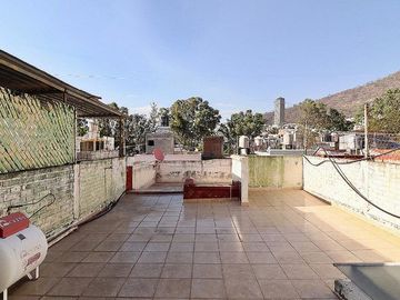 Casa en venta en Morelia, coto privado zona Ocolusen