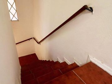 Casa en venta en Morelia, coto privado zona Ocolusen