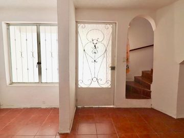 Casa en venta en Morelia, coto privado zona Ocolusen