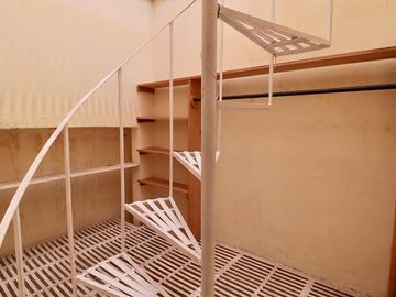 Casa en venta en Morelia, coto privado zona Ocolusen