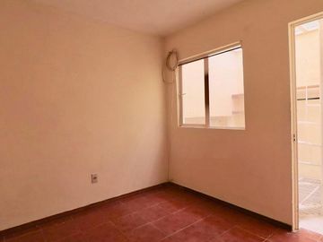 Casa en venta en Morelia, coto privado zona Ocolusen