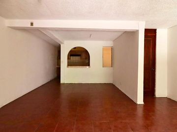 Casa en venta en Morelia, coto privado zona Ocolusen