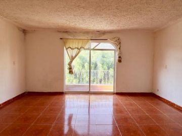 Casa en venta en Morelia, coto privado zona Ocolusen