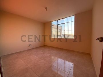 Alquiler amplía oficina, calle Melgar