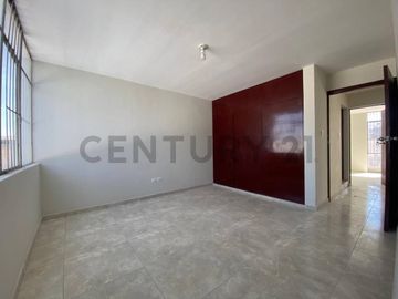 Alquiler amplía oficina, calle Melgar
