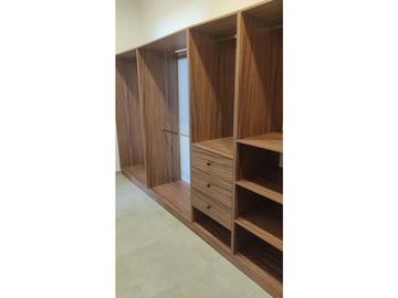 Venta casa de un piso en privada soluna norte Mérida Yucatán