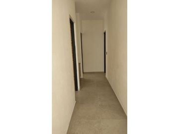 Venta casa de un piso en privada soluna norte Mérida Yucatán