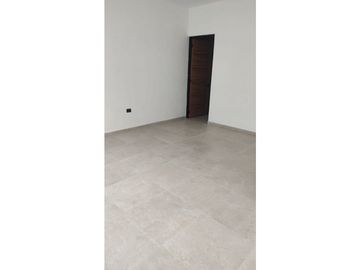 Venta casa de un piso en privada soluna norte Mérida Yucatán