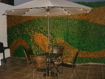 CASA EN VENTA PARQUE VENETO LOMAS  DE ANGELOPOLIS 1 ( RESIDENCIA)
