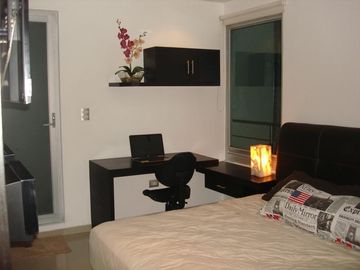 CASA EN VENTA PARQUE VENETO LOMAS  DE ANGELOPOLIS 1 ( RESIDENCIA)
