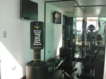 CASA EN VENTA PARQUE VENETO LOMAS  DE ANGELOPOLIS 1 ( RESIDENCIA)