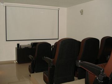 CASA EN VENTA PARQUE VENETO LOMAS  DE ANGELOPOLIS 1 ( RESIDENCIA)