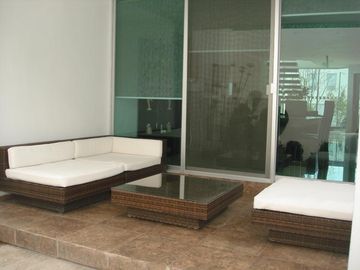 CASA EN VENTA PARQUE VENETO LOMAS  DE ANGELOPOLIS 1 ( RESIDENCIA)