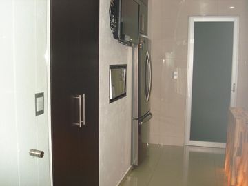 CASA EN VENTA PARQUE VENETO LOMAS  DE ANGELOPOLIS 1 ( RESIDENCIA)