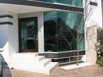 CASA EN VENTA PARQUE VENETO LOMAS  DE ANGELOPOLIS 1 ( RESIDENCIA)