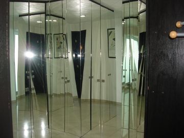 CASA EN VENTA PARQUE VENETO LOMAS  DE ANGELOPOLIS 1 ( RESIDENCIA)