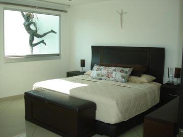 CASA EN VENTA PARQUE VENETO LOMAS  DE ANGELOPOLIS 1 ( RESIDENCIA)