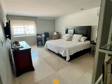 Venta Casa/Col Las Quintas/Culiacán