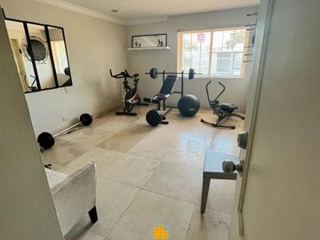 Venta Casa/Col Las Quintas/Culiacán