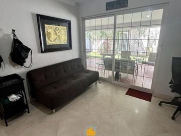 Venta Casa/Col Las Quintas/Culiacán