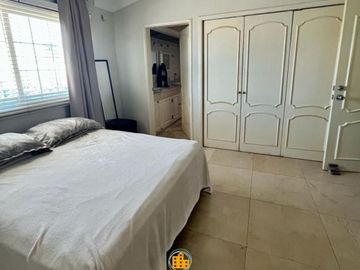 Venta Casa/Col Las Quintas/Culiacán