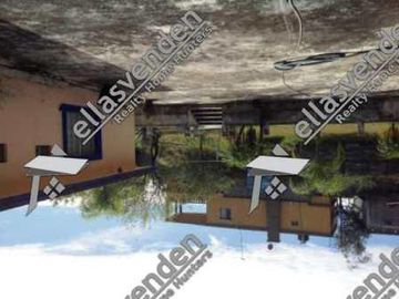 PRO511 Quintas en Venta, Los Rodriguez en Santiago