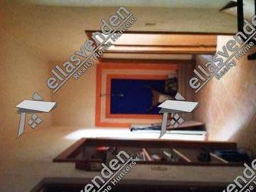 PRO511 Quintas en Venta, Los Rodriguez en Santiago