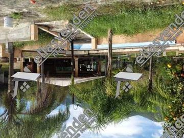 PRO511 Quintas en Venta, Los Rodriguez en Santiago