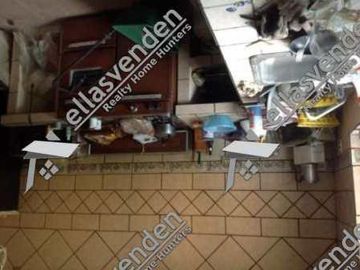 PRO511 Quintas en Venta, Los Rodriguez en Santiago