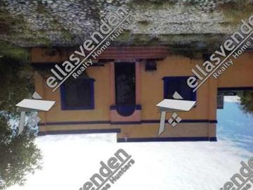 PRO511 Quintas en Venta, Los Rodriguez en Santiago