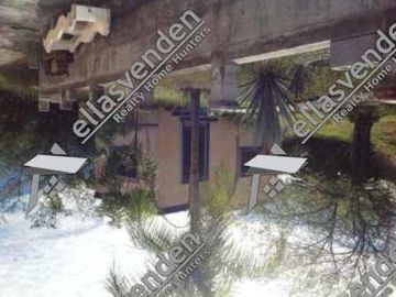 PRO511 Quintas en Venta, Los Rodriguez en Santiago