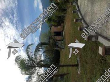 PRO511 Quintas en Venta, Los Rodriguez en Santiago