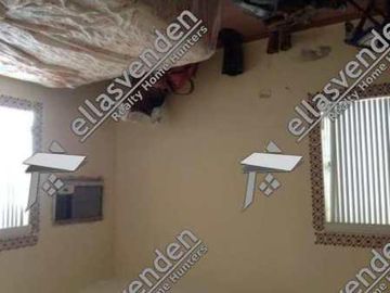 PRO511 Quintas en Venta, Los Rodriguez en Santiago