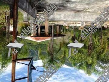 PRO511 Quintas en Venta, Los Rodriguez en Santiago