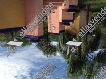 PRO511 Quintas en Venta, Los Rodriguez en Santiago