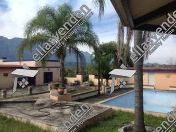 PRO511 Quintas en Venta, Los Rodriguez en Santiago