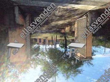 PRO511 Quintas en Venta, Los Rodriguez en Santiago