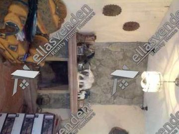 PRO511 Quintas en Venta, Los Rodriguez en Santiago